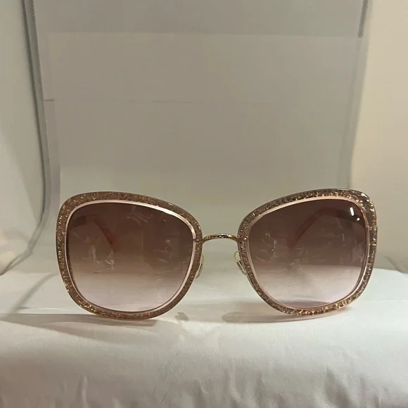 Kate spade sunglasses - Picture 1 of 3
